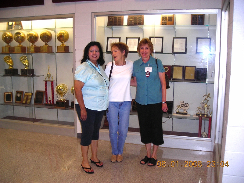 Picture 045.jpg